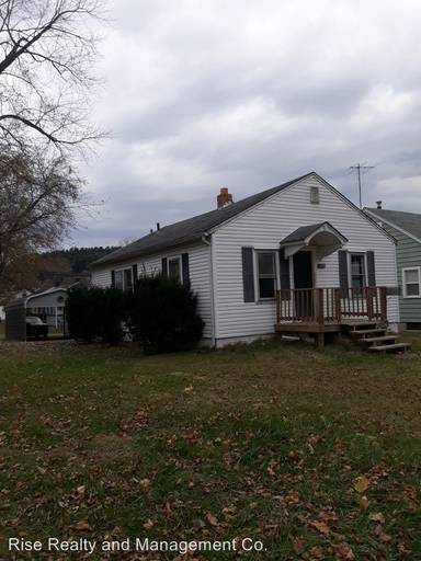 Main picture of 1035 E 6th Ave