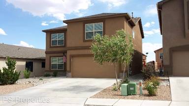 Main picture of 2024 Coba Rd SE