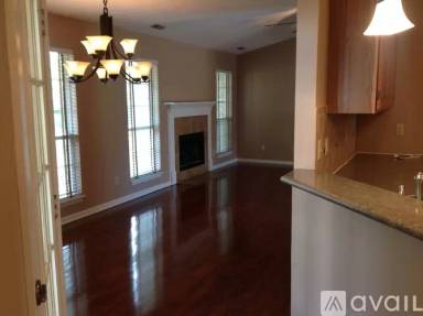 Main picture of 7681 Geist Estates Dr