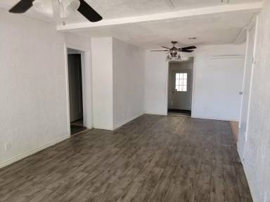 Main picture of 1816 NW Pollard Ave