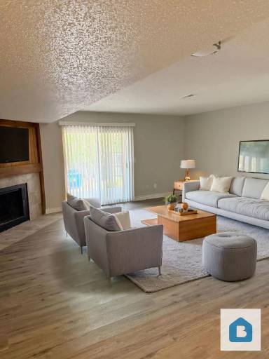 Main picture of 4015 Stonedike Dr