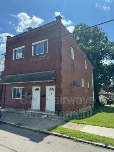 Main picture of 738 Waddell Ave