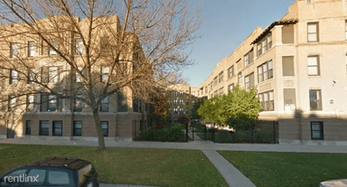 Main picture of 5606 S Wabash Ave