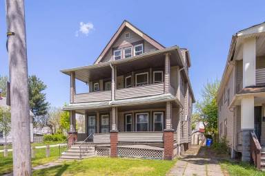 Main picture of 11519 Carolina Rd