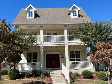 Main picture of 916 Cotton Exchange Dr