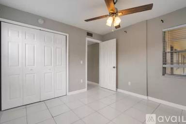 Main picture of 439 S Paula Dr