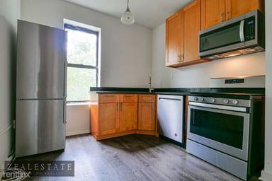 Main picture of 88 Adelphi St