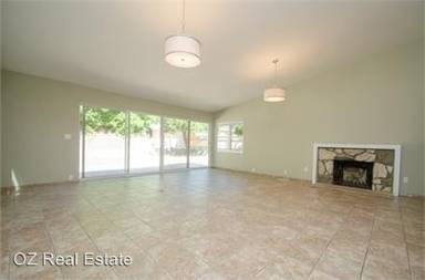 Main picture of 5484 New Mills Rd