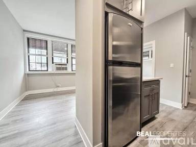 Main picture of 1133 Oak Ave