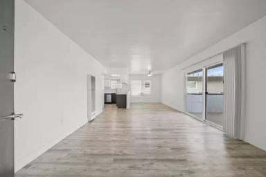 Main picture of Dover Heights Apartments
