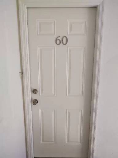 Main picture of Crystalbrook Condo