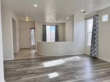 Main picture of 4 La Espia Ct