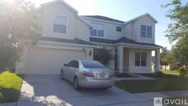 Main picture of 10198 Marsh Pine Cir