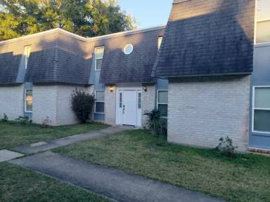 Main picture of 431 Bechtel Blvd