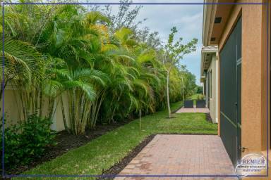Main picture of 13379 Silktail Dr