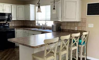 Main picture of 1478 N 280 W