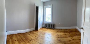 Main picture of 70 Mount Hope St