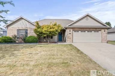 Main picture of 3905 Jungle Tree Dr