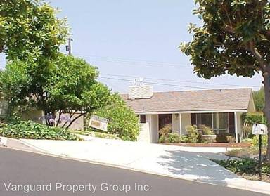 Main picture of 4919 Kingspine Rd