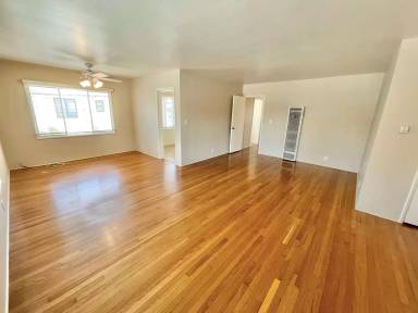 Main picture of 108 Redondo Ave