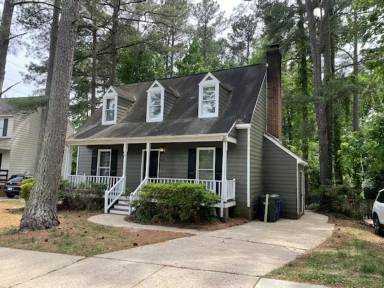 Main picture of 4512 Jacqueline Ln