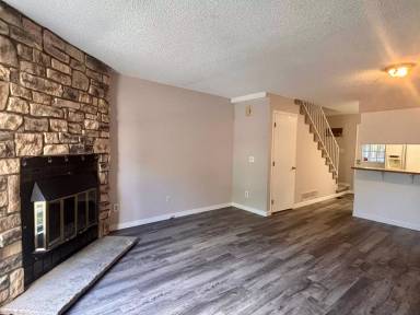 Main picture of 15485 E Louisiana Ave
