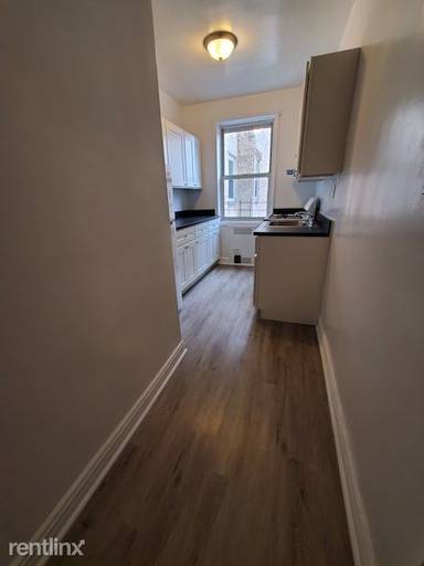 Main picture of 11155 77th Ave