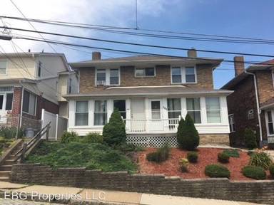 Main picture of 533 Clemesha Ave