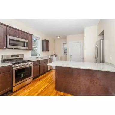 Main picture of 14 Bentley St