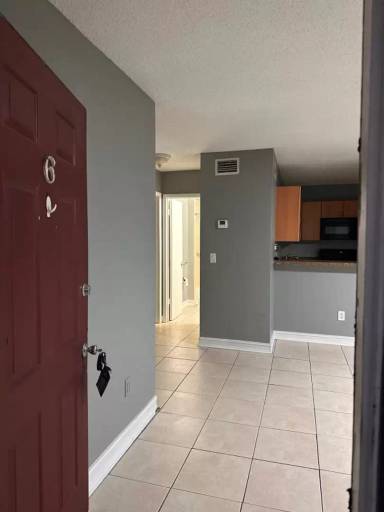 Main picture of 4021 My Lady Ln
