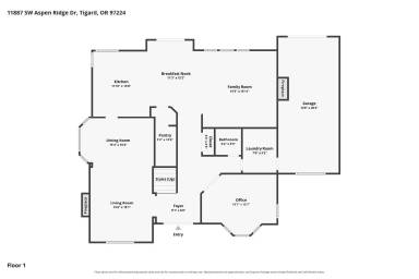 Main picture of 11887 SW Aspen Ridge Dr