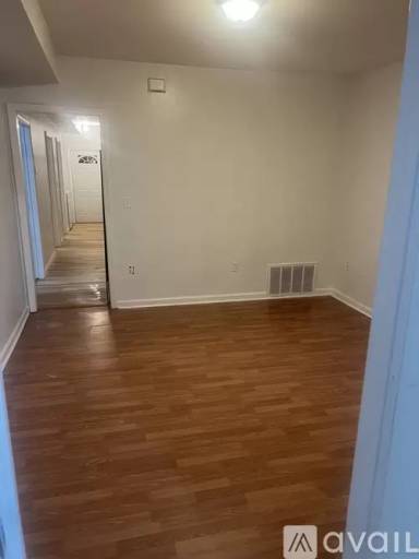 Main picture of 29 Aetna St