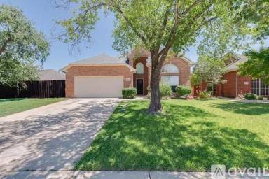 Main picture of 6212 Coldwater Ln