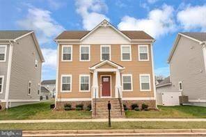 Main picture of 17274 Day Lily Dr