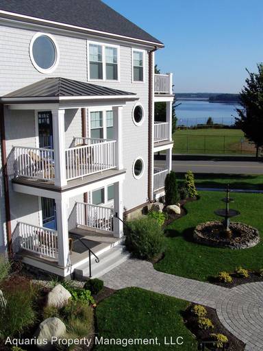 Main picture of 236 Eastern Promenade