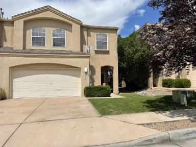 Main picture of 7019 Natalie Janae Ln NE