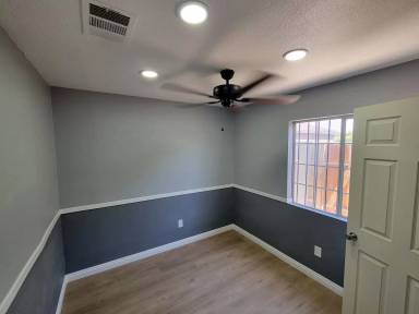 Main picture of 957 K St