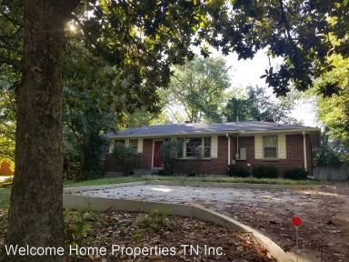 Main picture of 99 Antioch Pike