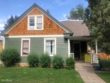 Main picture of 116 N Grant Ave