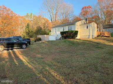 Main picture of 803 Kirbytown Rd