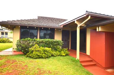 Main picture of 95-431 Kaawela Pl