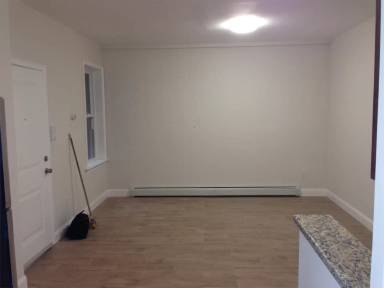 Main picture of 484 Ocean Ave