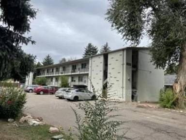 Main picture of 225 N Sherwood St