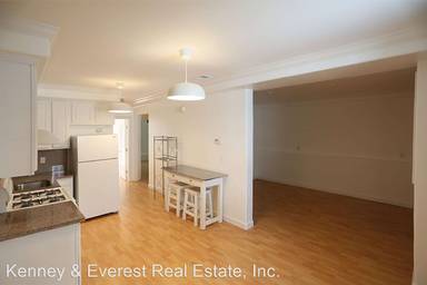Main picture of 63 John St