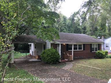 Main picture of 1103 S Weldon St