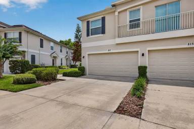 Main picture of 817 Ashentree Dr