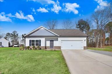Main picture of 5802 Huntington Park Dr