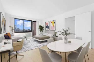 Main picture of Lenox Terrace