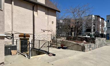 Main picture of 1247 Quitman St