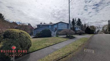 Main picture of 2111 Shadycrest Ct SW